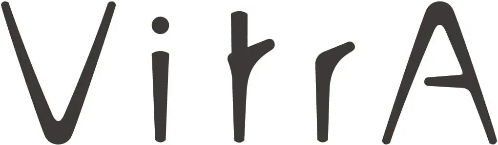 Vitra Origin A45652 Duvardan Uzun Duş Dirseği