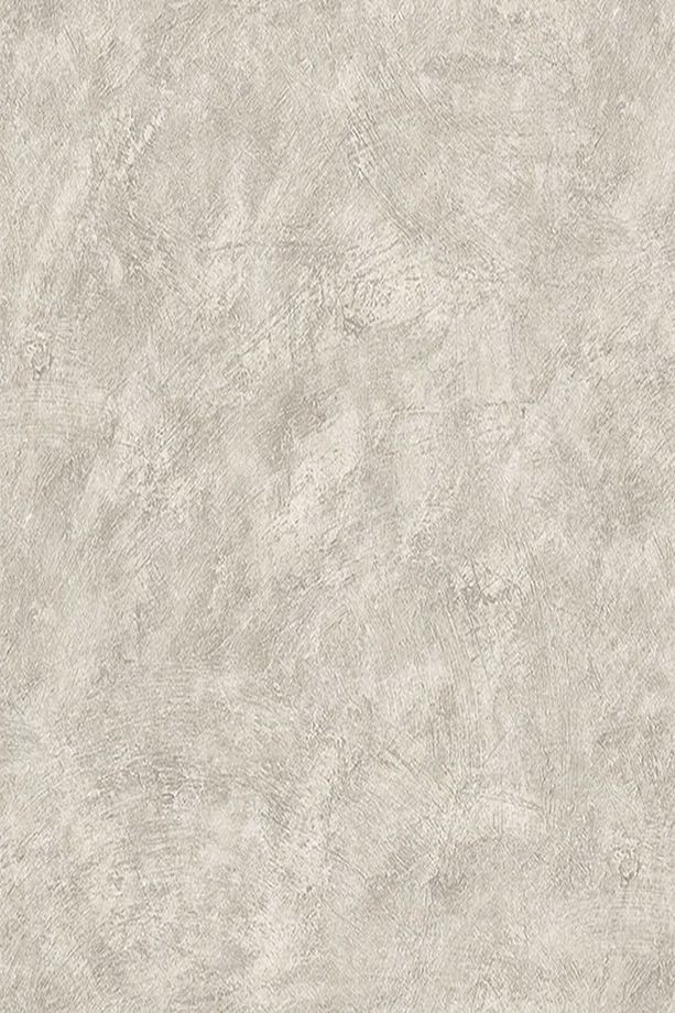Alfa Sıva Görünümlü 3717-1 Duvar Kağıdı 16,50 M²