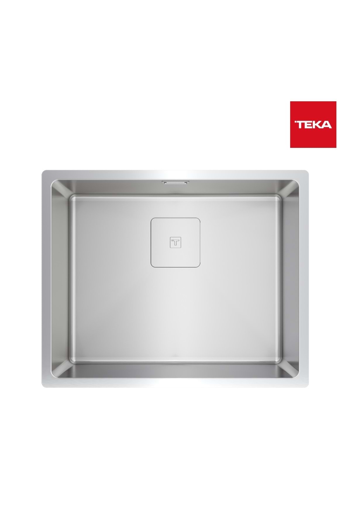 115000046- Flexlinea Rs15 50.40 Pureclean (SU TUTMAZ) Dokulu - T.altı- T.sıfır- T.üstü Ç. Eviye