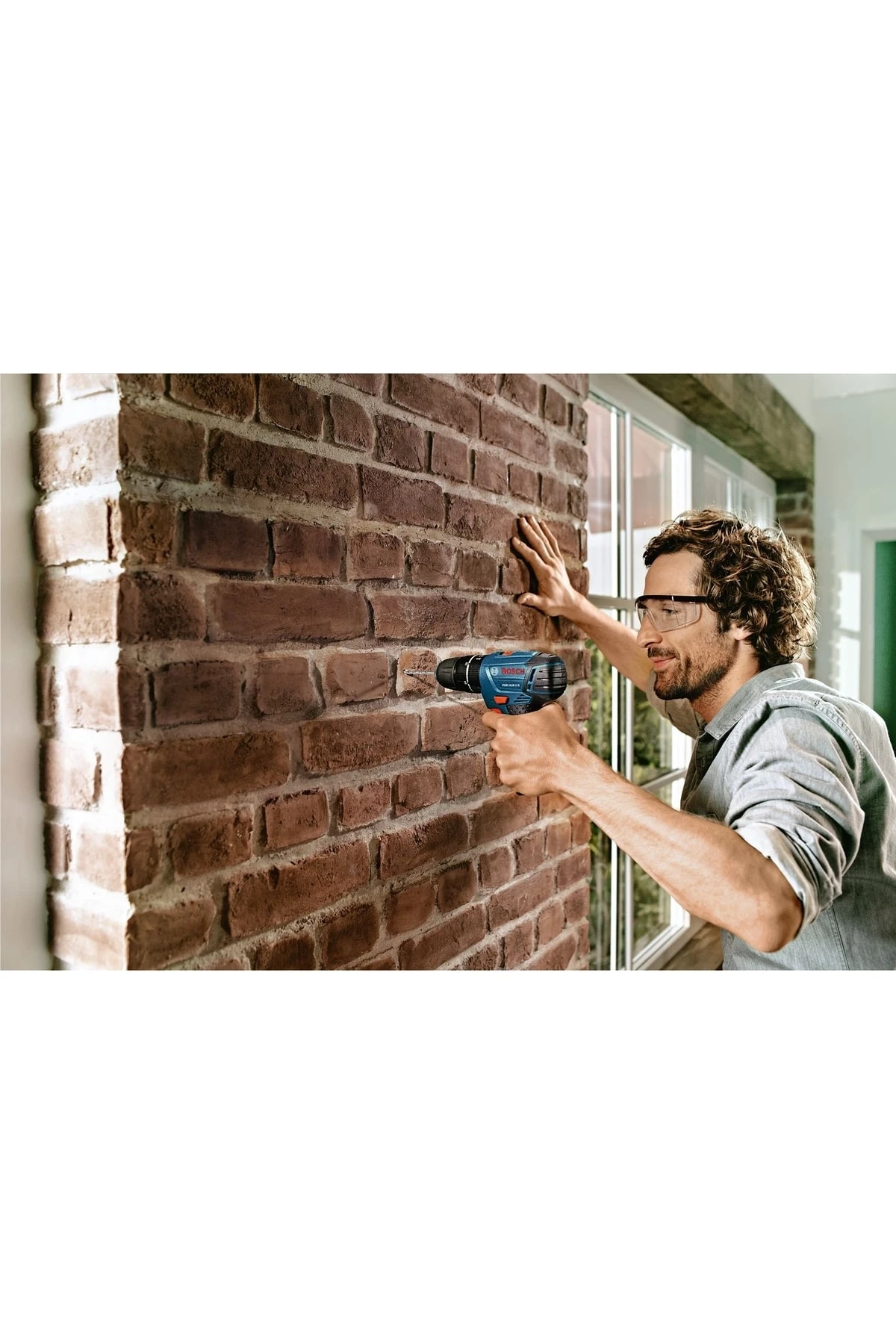 Matkap Ucu Cyl-1 7 Parça Taş Seti - 2607017035 542Dseri