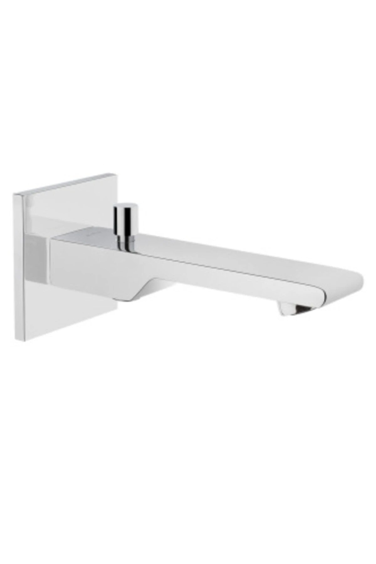 A42515 Memoria Çıkıc Ucu