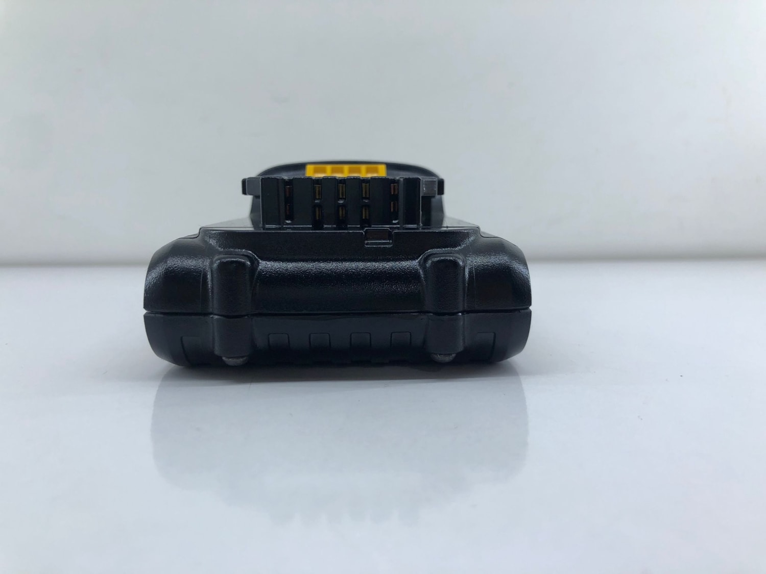 DEWALT 20V 1.5AH Li-Ion Akü