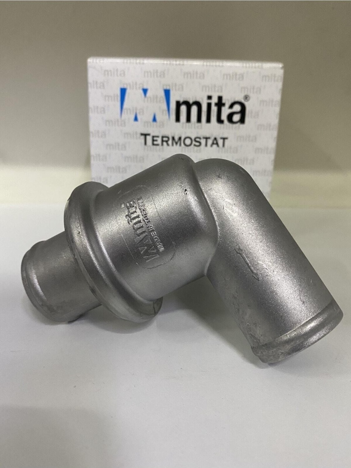 Mıta Termostat M131 Uyumlu