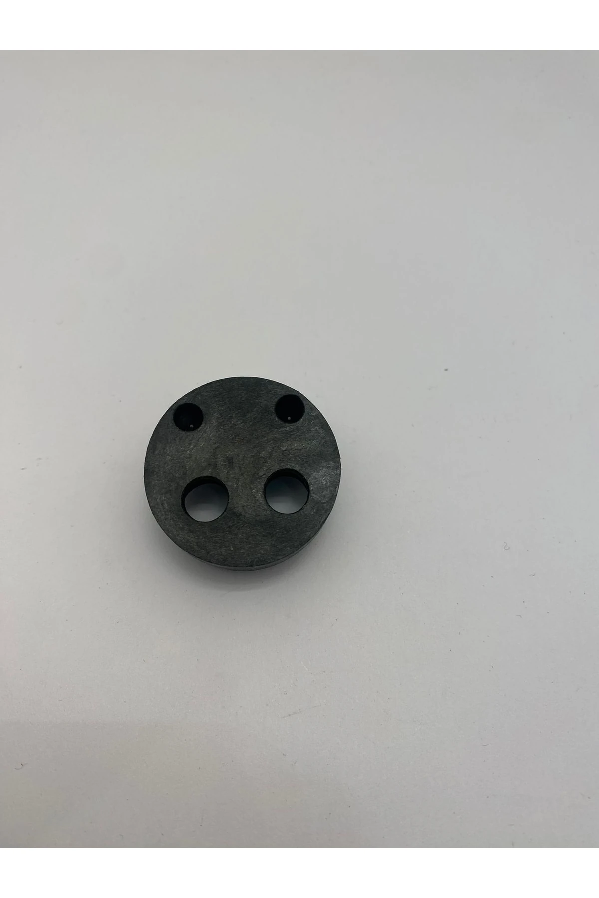 35 Lik Plastik Lavabo Bataryası Gövde A33122yp