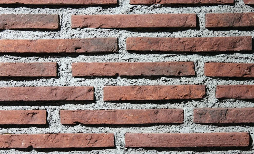 Uzun Tuğla PS 1501  -   1 m2