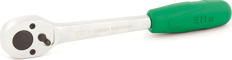 1/2 Cırcır Kolu 250MM