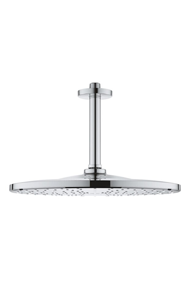 Rainshower Mono 310 Tepe Duşu Seti 142 Mm, Tek Akışlı 26559000