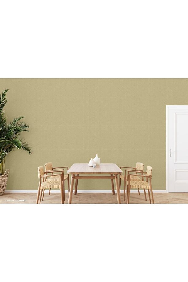 Signature 1014-3 Duvar Kağıdı 10m²