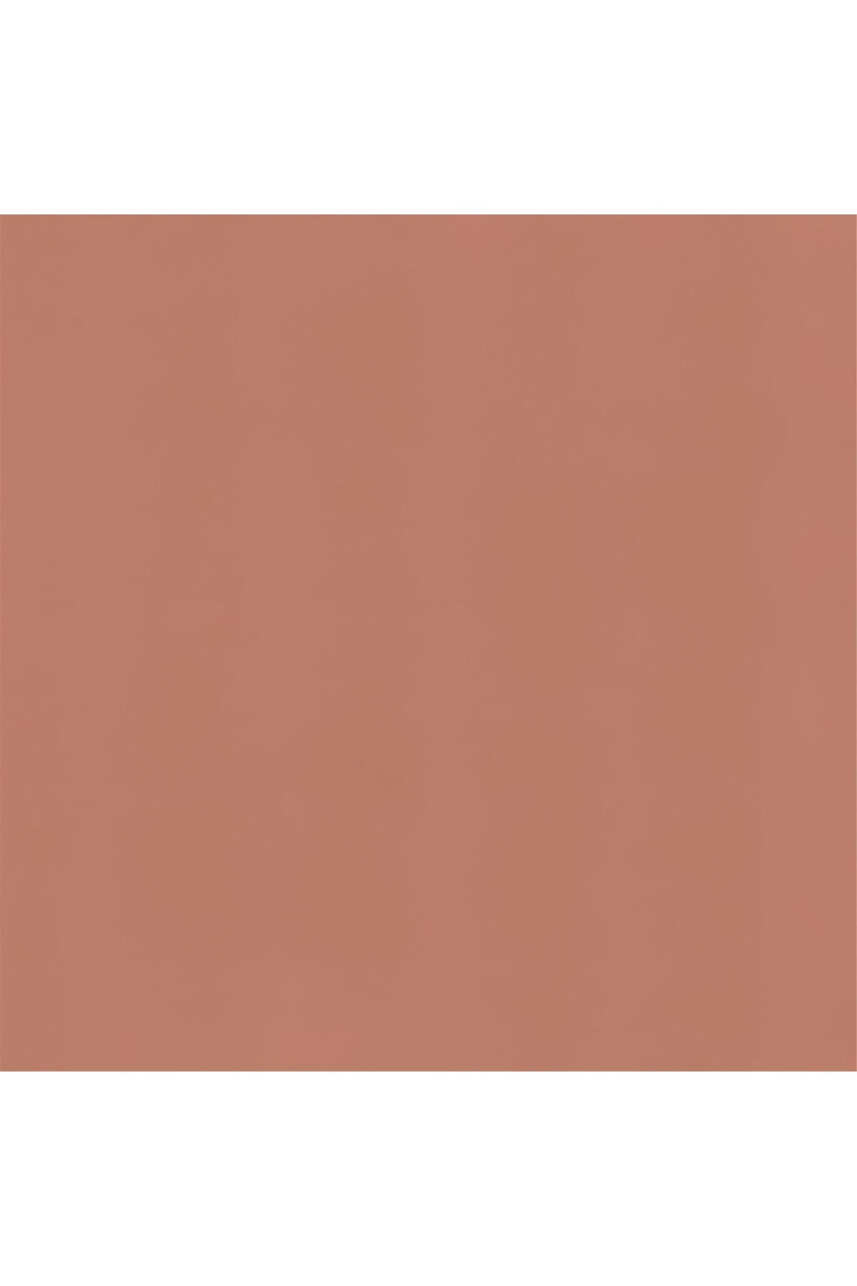 4242 - Marsilya Kiremiti - Ci-7113 2,5 Litre Perla Mat Silikonlu Iç Cephe Boyası (2880001100