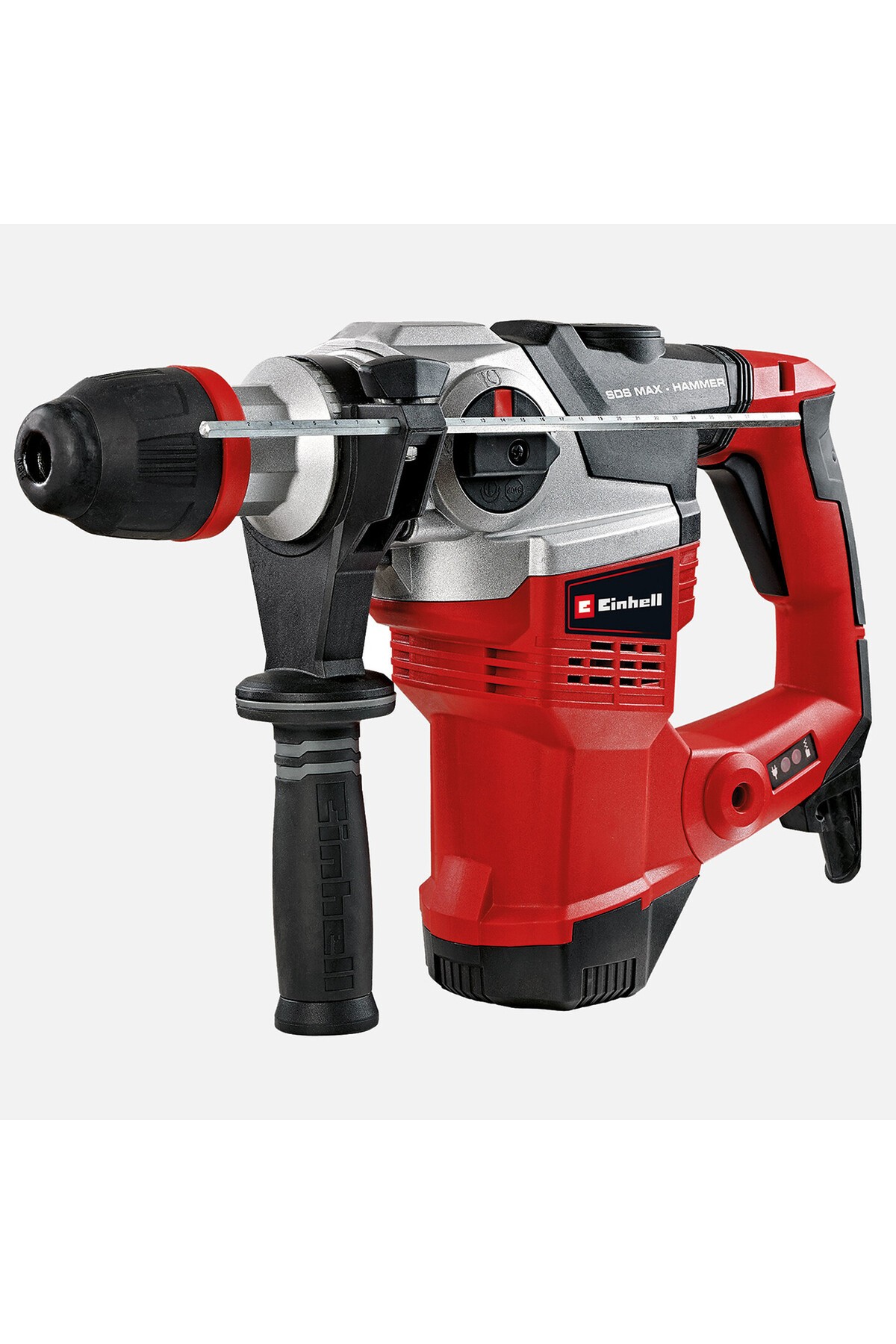 TE-RH38-3F Kırıcı Delici