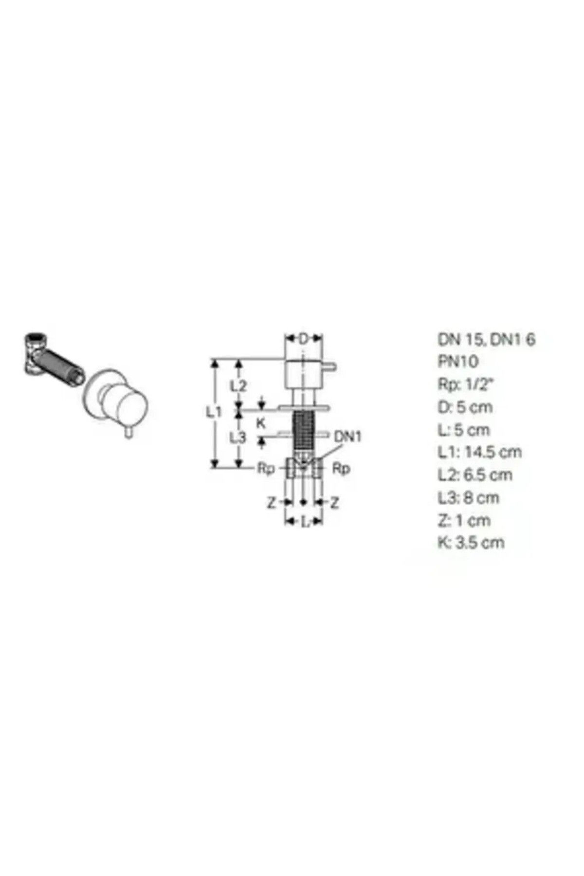Alpha Tuğla 8cm Ince Tip Gömme Rezervuar Seti 110.792.00.1 - 616.004.21.1 - 115.883.jq.1
