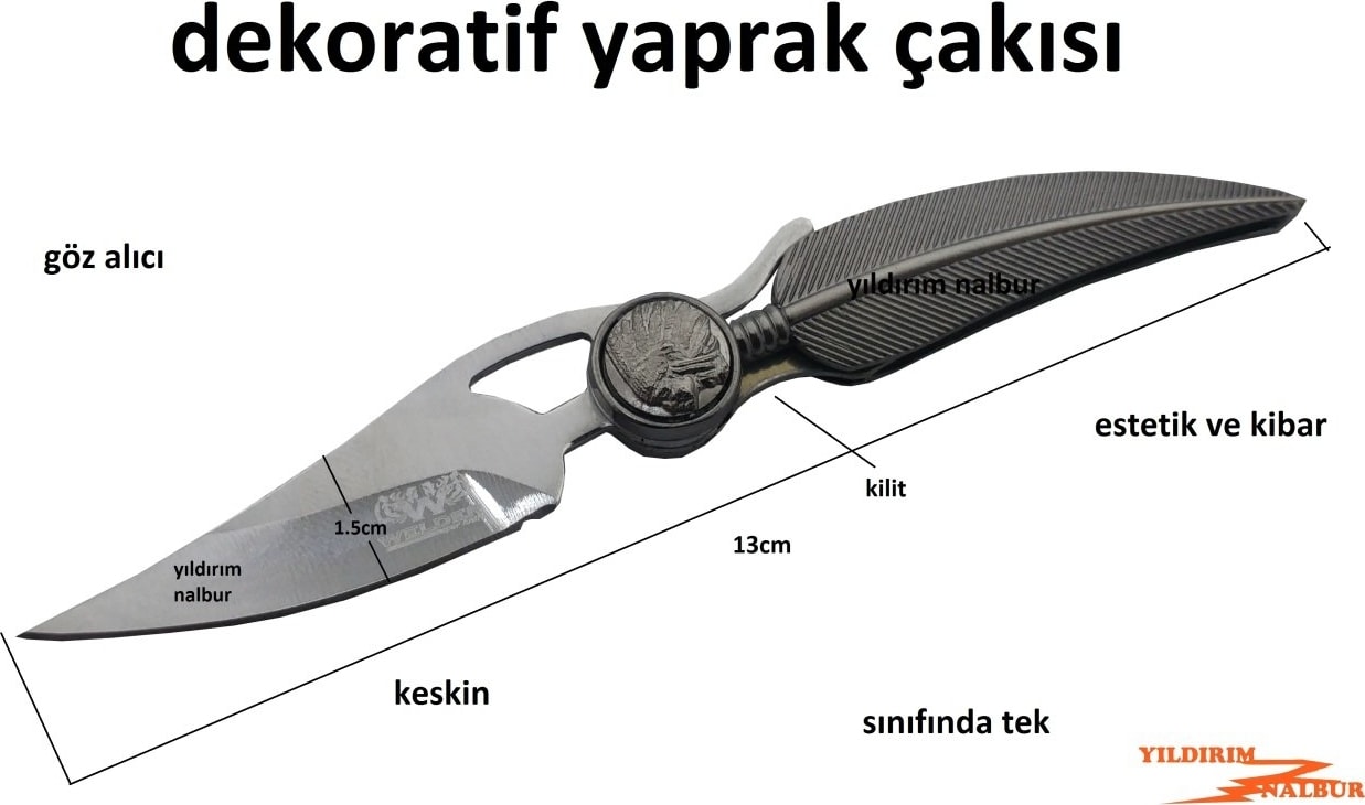 Eskitme Kutu Kilidi 5 Adet Dekoratif Klips Sandık Kilidi Hobi Kilit Emniyet Kilidi