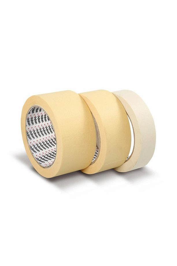 POLİSAN MASKELEME BANDI (HOLT-MT) 48 MM