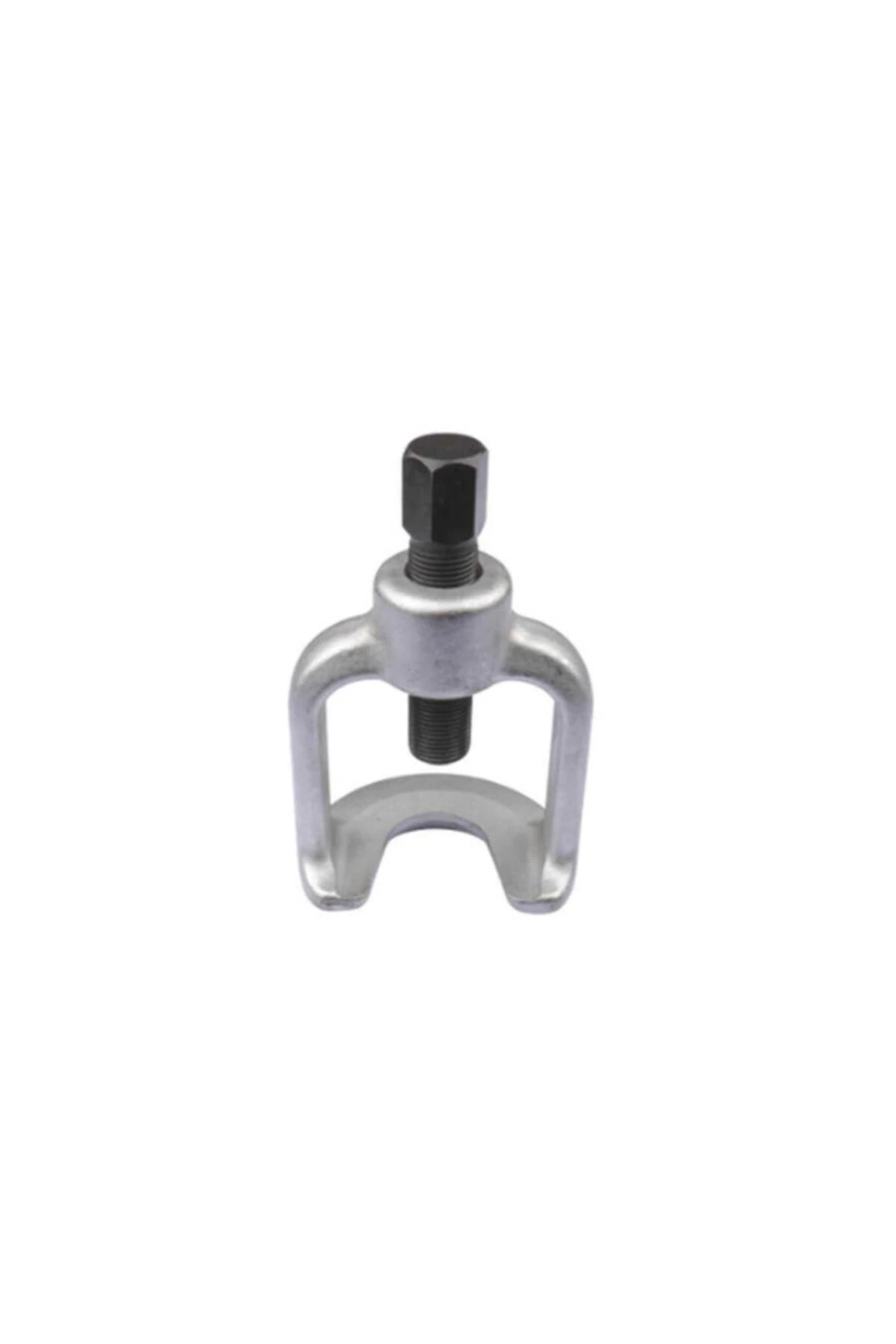 N23-1225 Rotil Çektirme