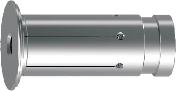 HC20-7MM Harlingen SKDIN69871 Yedek Pens