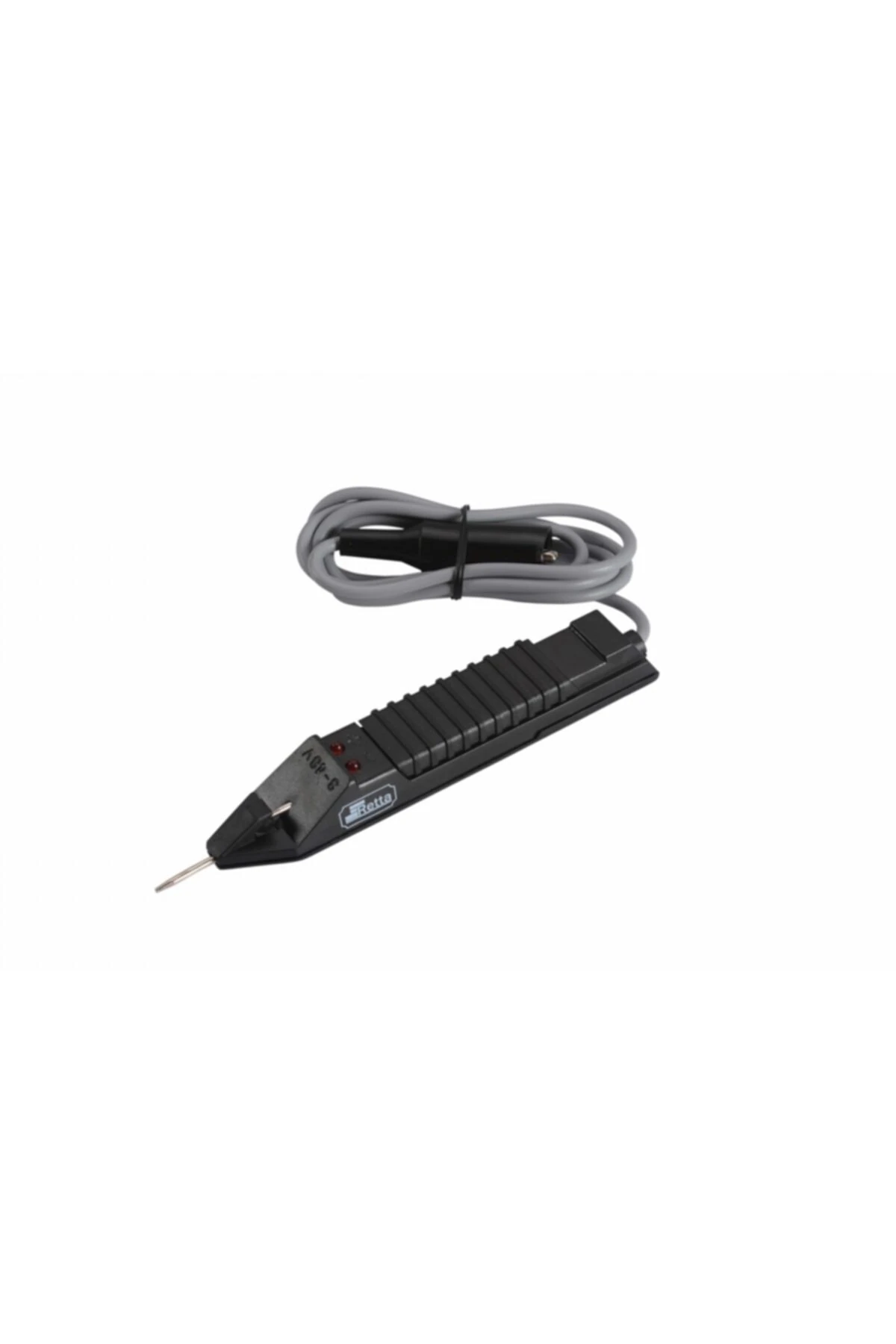 Oto Kontrolkalemi 960