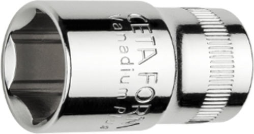 Lokma Anahtar 1/2 13 Mm C22-H13