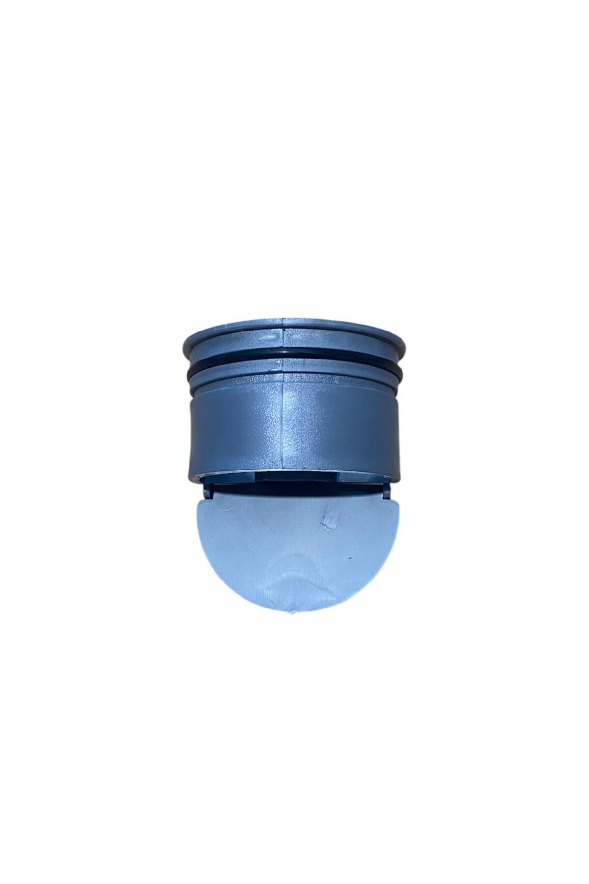 Koku Önleyici Klape Genişlik 5 Cm Yükseklik 4 Cm (Kötü Kokulara Son)