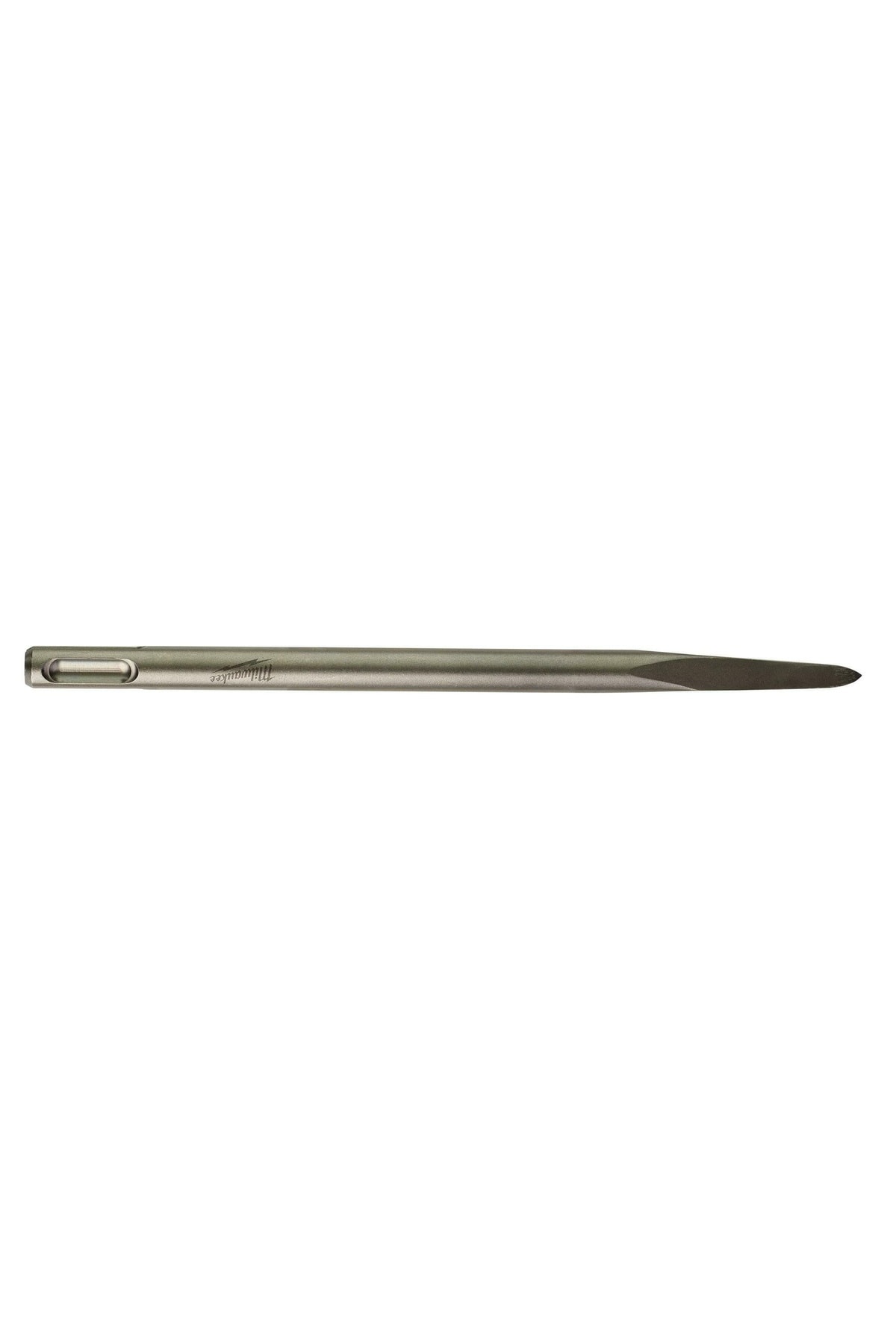 Sds-Plus Murç 180 MM İnce Uçlu Keski 4932451731