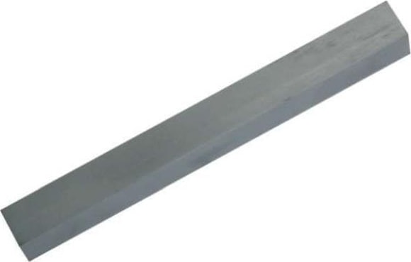 10X10X100MM Pld C264 Karbür Sert Metal K10 Torna Kalemi