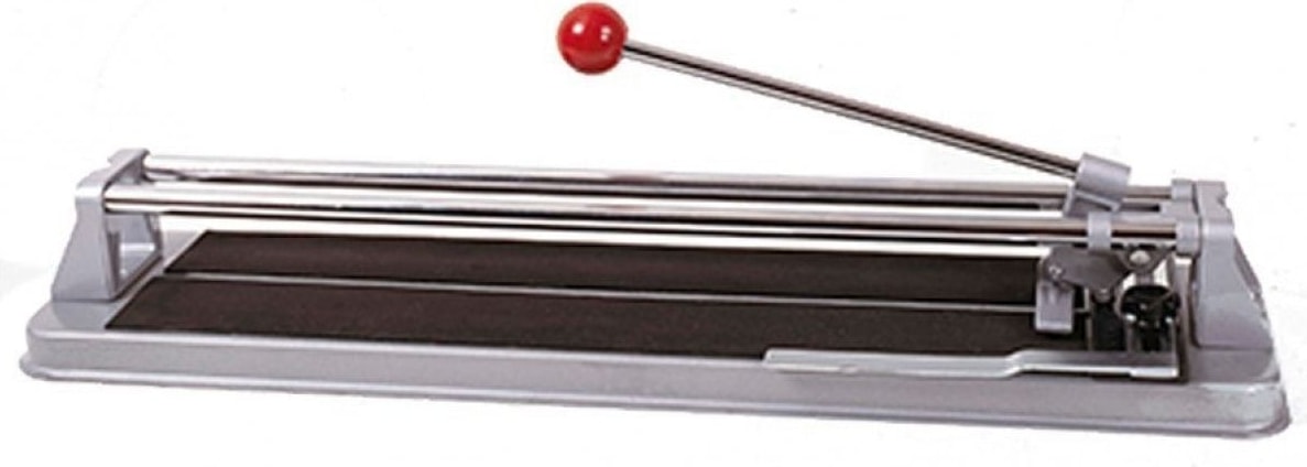 Fayans ve Seramik Kesme Makinası 40 cm