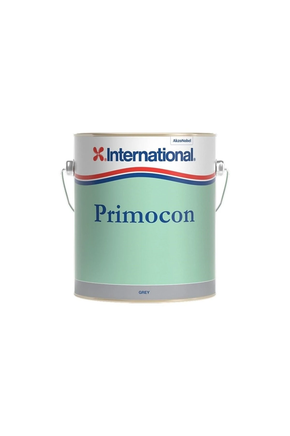 INTERNATIONAL PRIMOCON ASTAR 750ML (ZEHİRLİ BOYA ASTARI)