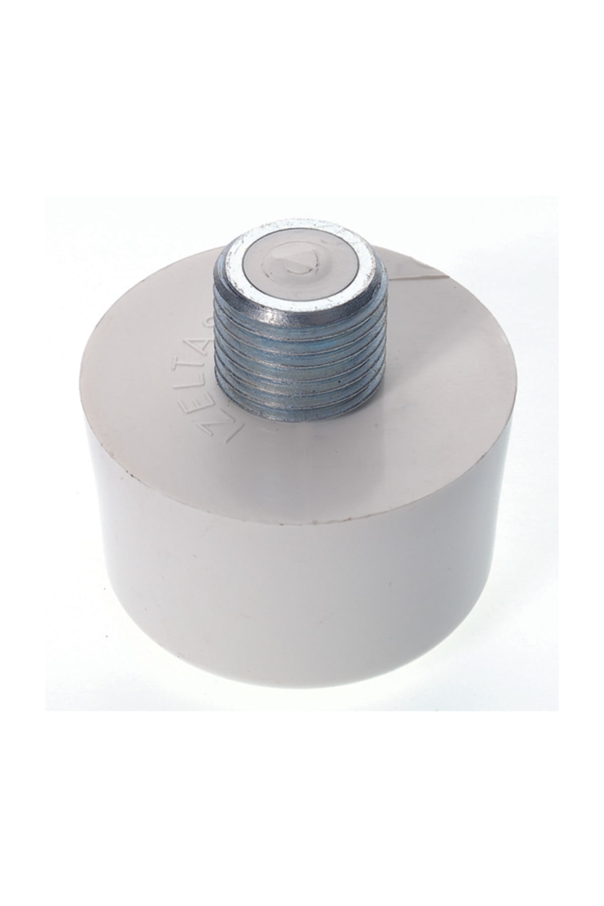 30 Mm Plastik Çekiç Yedek Parçası 5850250130