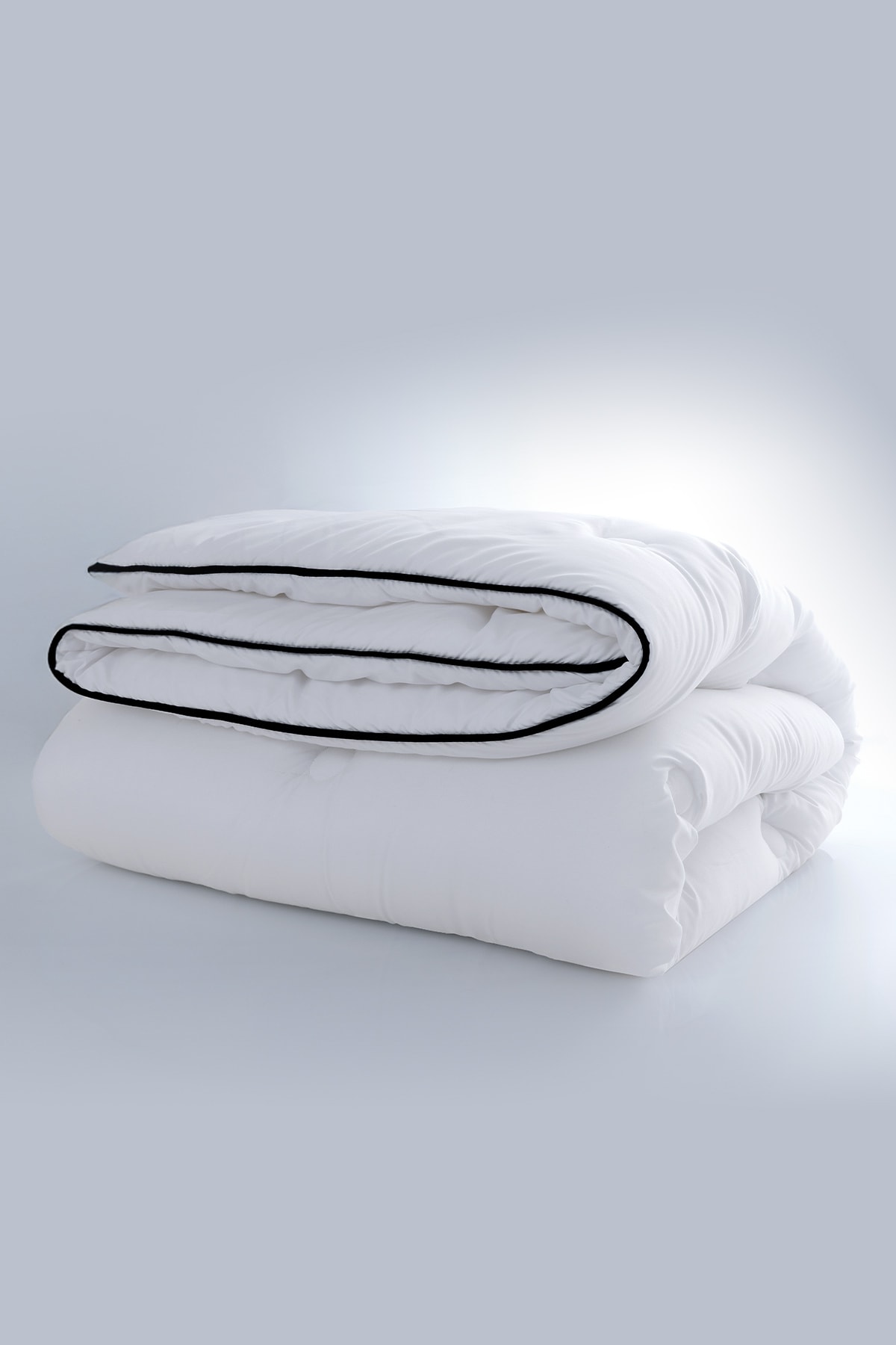 Dacron® Quallofil Tek Kişilik Xl Yorgan, 175x215 Cm