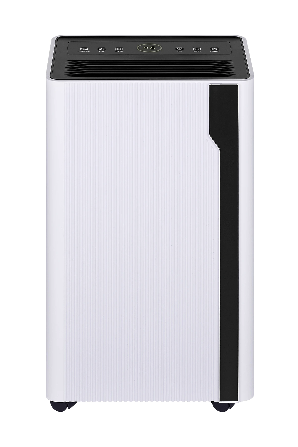 Kt16-a Nem Alma Ve Hava Temizleme Cihazı