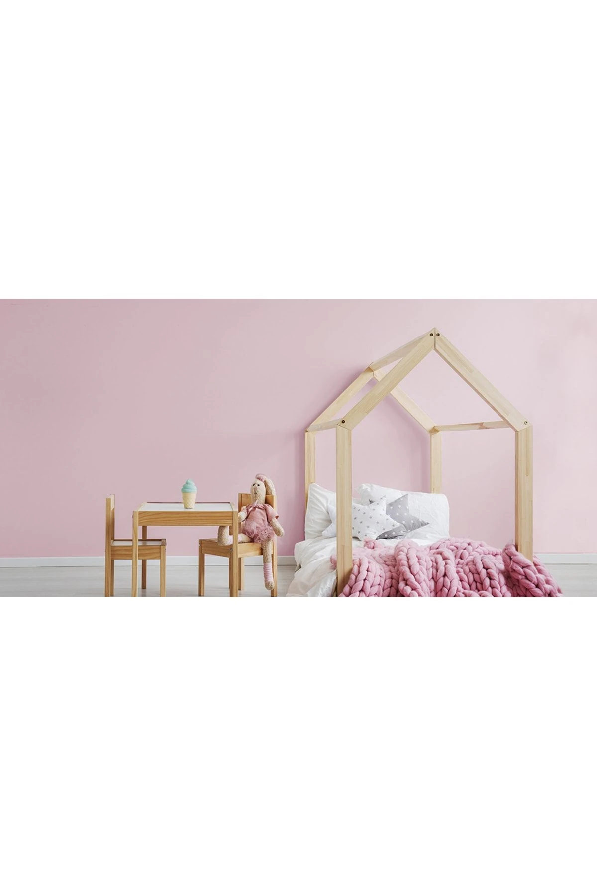 Filli Momento Silan Silinebilir Ipeksi Mat Içcephe Duvar Boyası 2.5ltmasal135