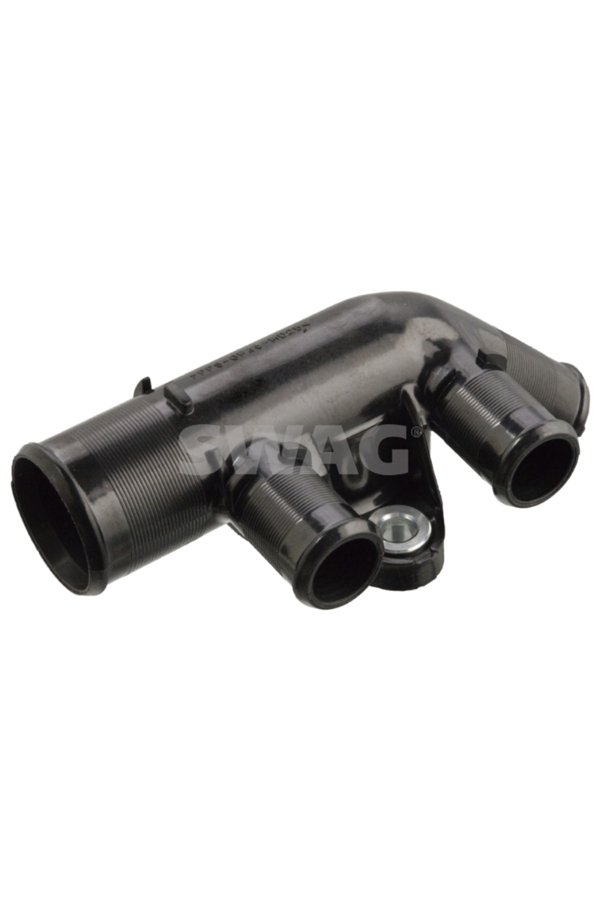 Su Kollektörü Partner-berlıngo-xantıa-xsara-jumpy 1.9d-2.0hdi 97 Febı 17929