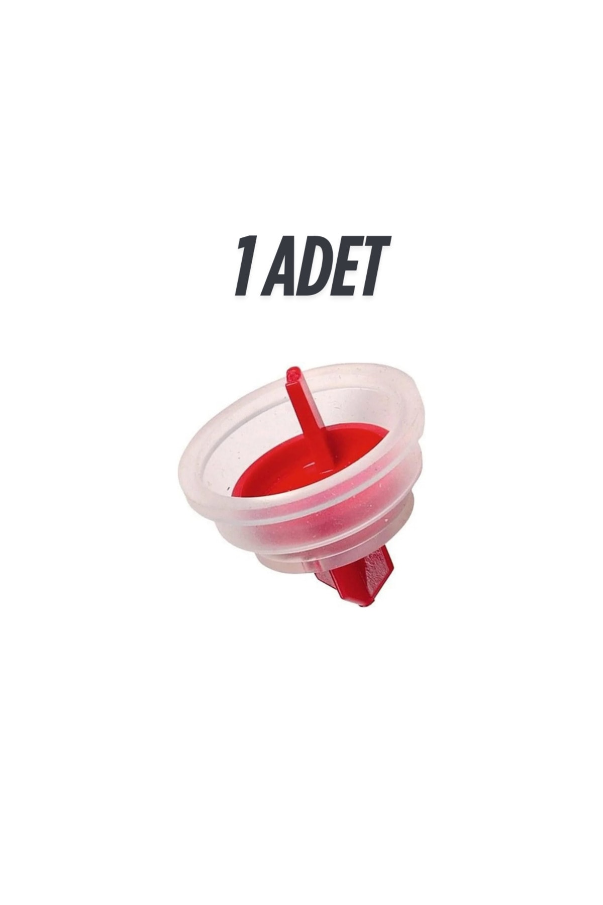 Flatör Contası Membrane 1 Adet