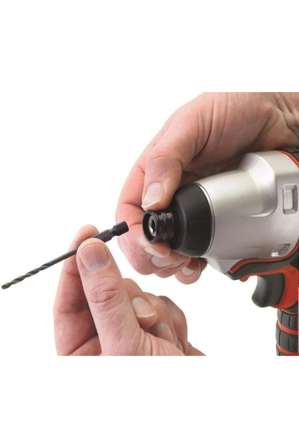 Multievo Mtım3 Darbeli Bits Aparatı