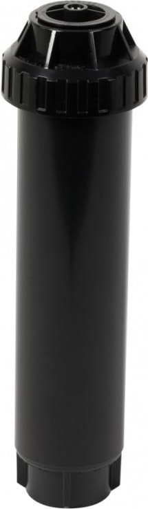 Rainbird US418 Pop-Up Sprey Uni Serisi