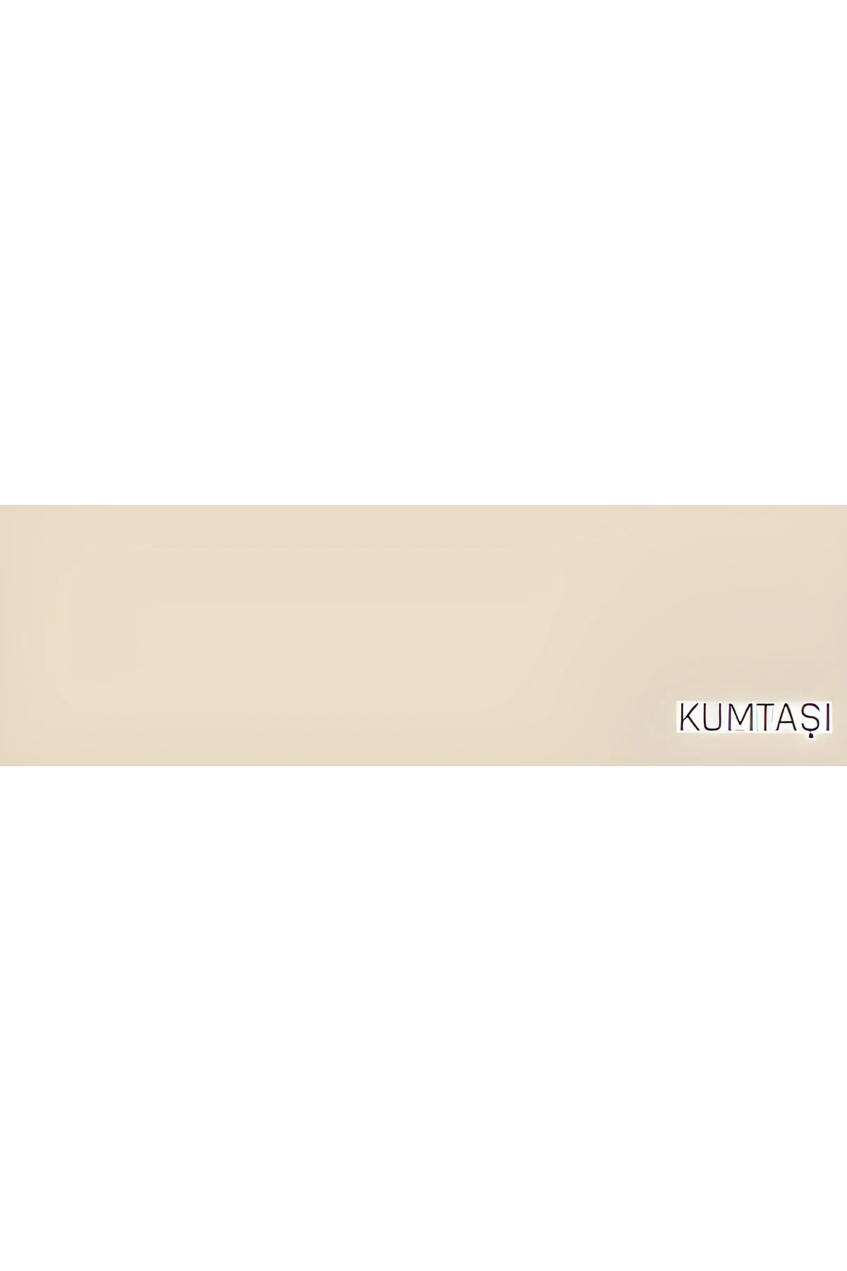 Filli Momento Silan Silinebilir Ipeksi Mat Içcephe Duvar Boyası 7.5ltkumtaşı