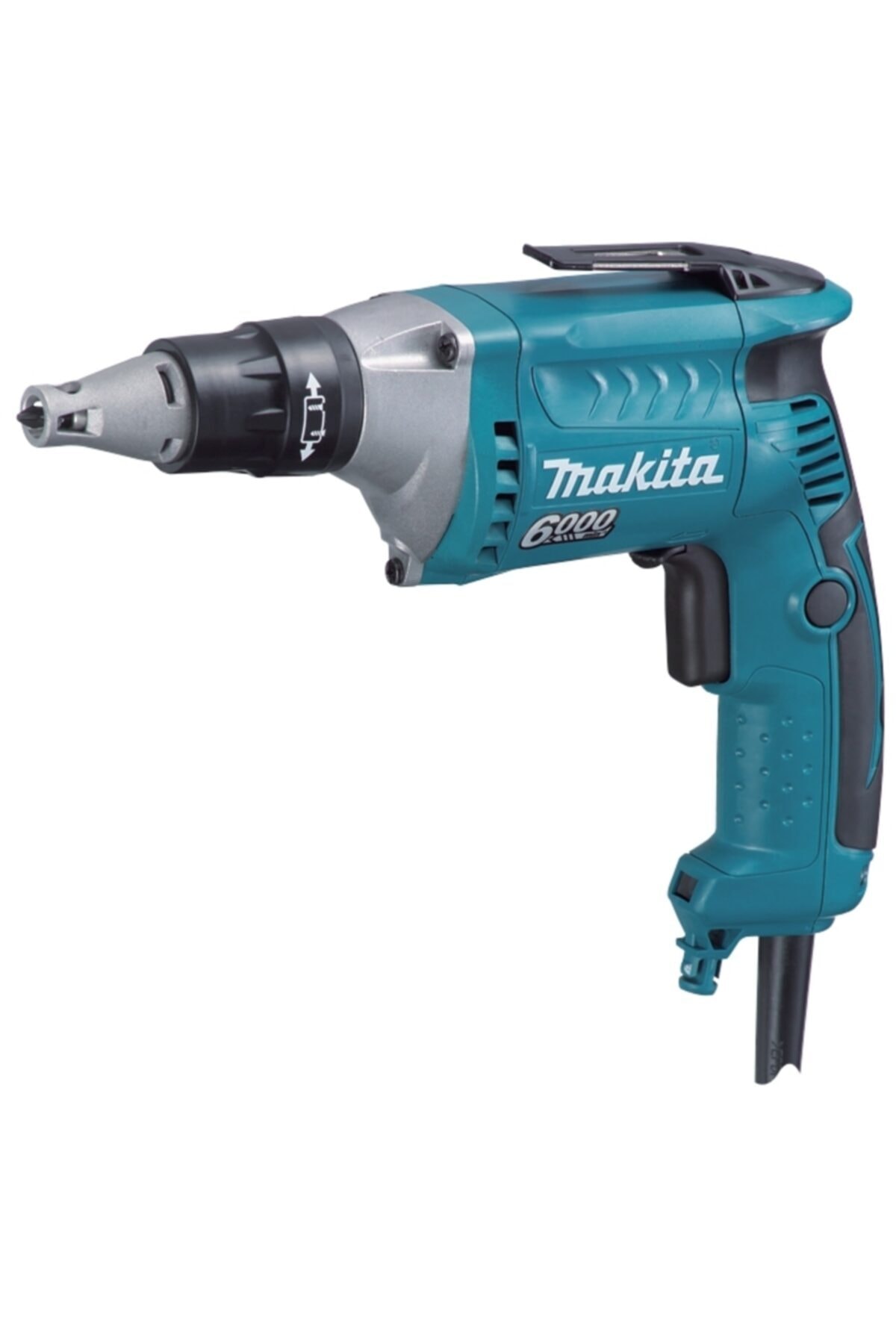 MAKİTA Fs6300x Vidalama Makinesi