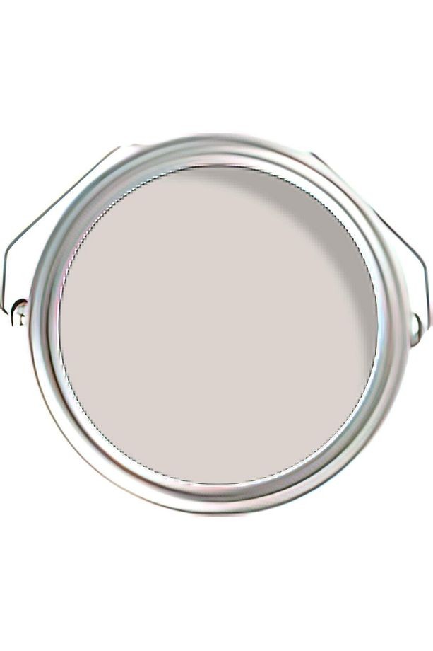 5133 - Sis Beyazı - Cd-8217 15 Litre Perla Silikonlu Dış Cephe Boyası (38100012200)