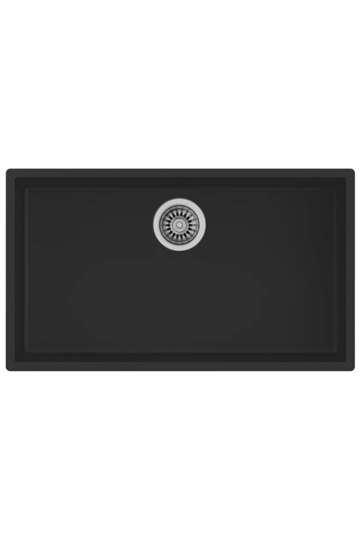 Granit Evye Nero XXL Antrasite (ANTRASİT)