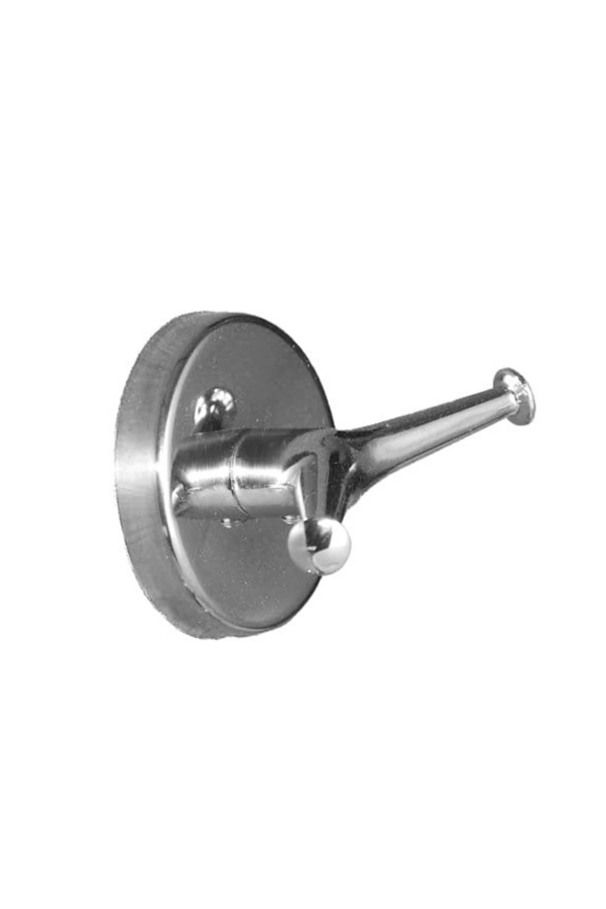 VERA BORNOZ ASKILIK-KUTULU