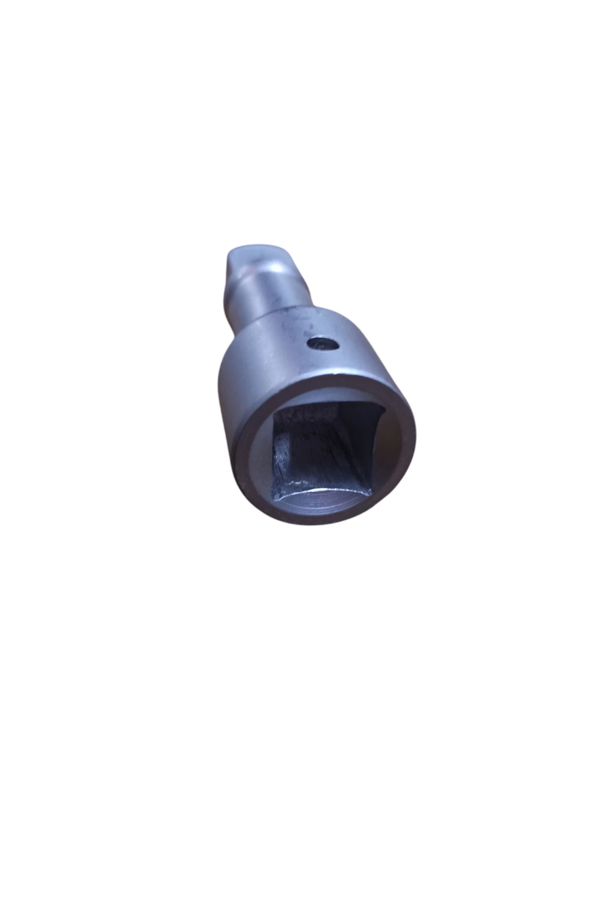 3/4  9,5 UZATMA  KOLU