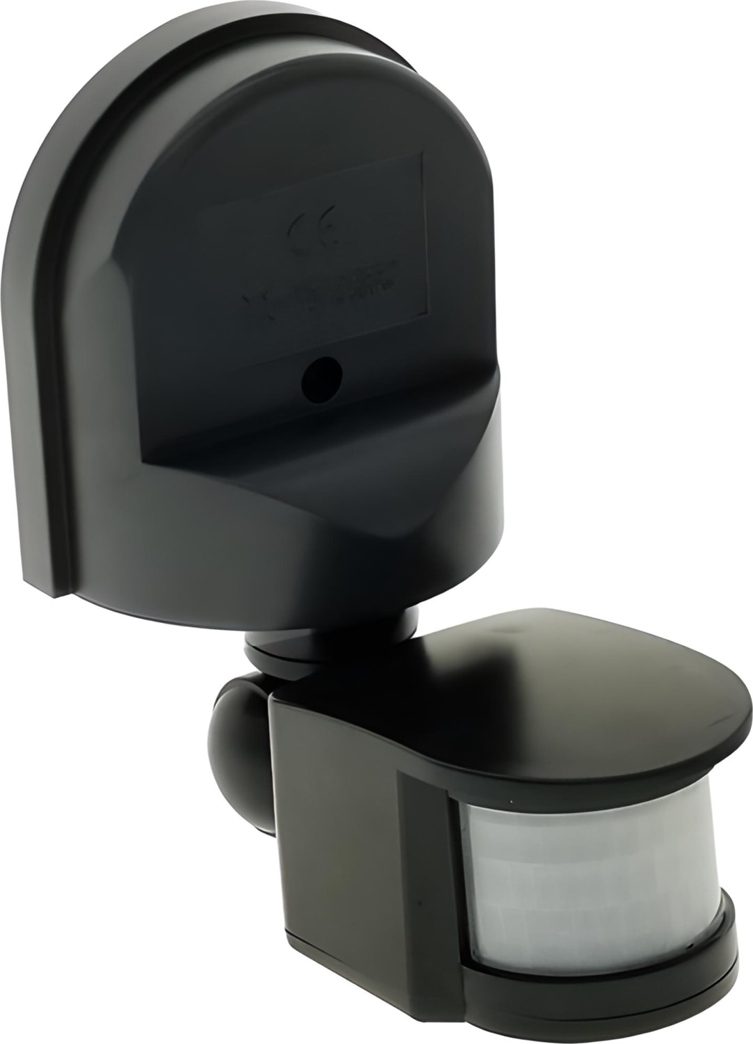 180 Derece Harekete Duyarlı Sensör