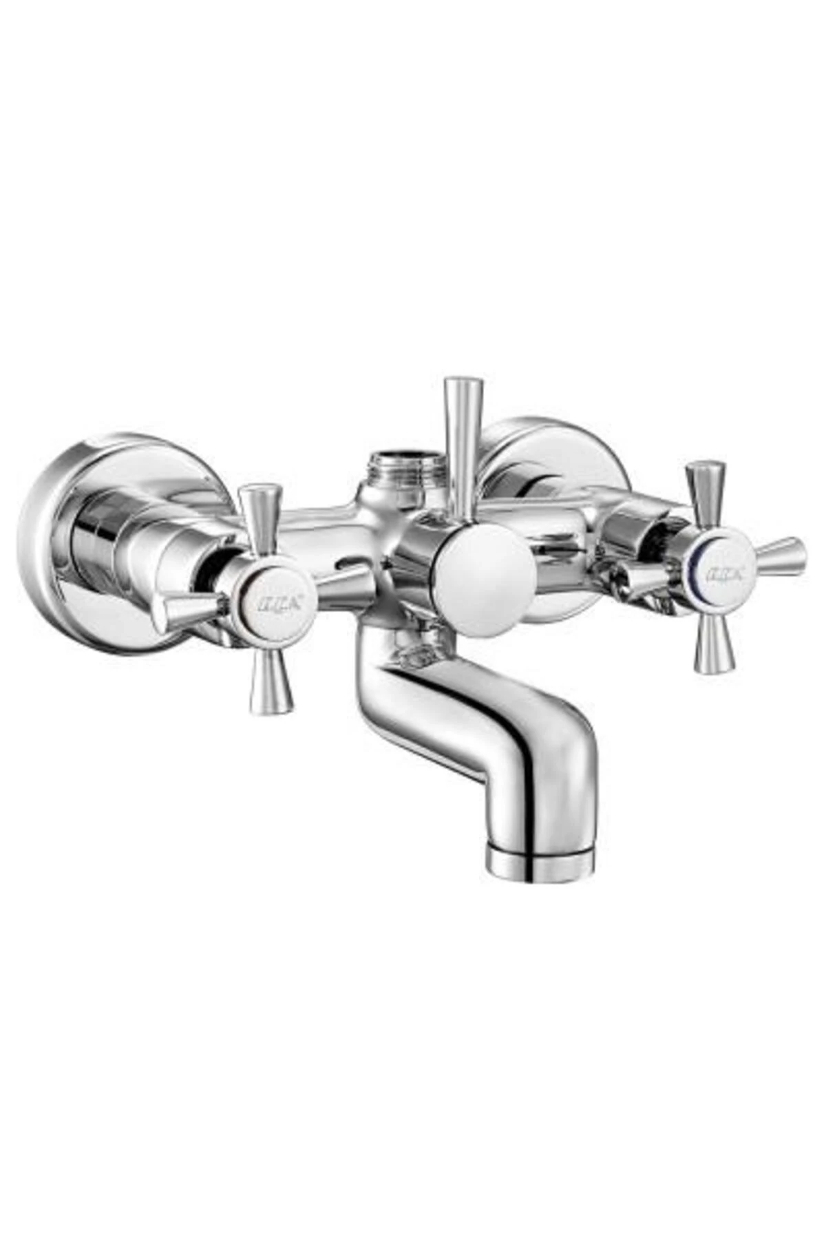 Quadrille Banyo Bataryası 102102230