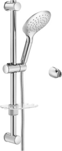 Myra Banyo Üst Takım 3f 102146042H