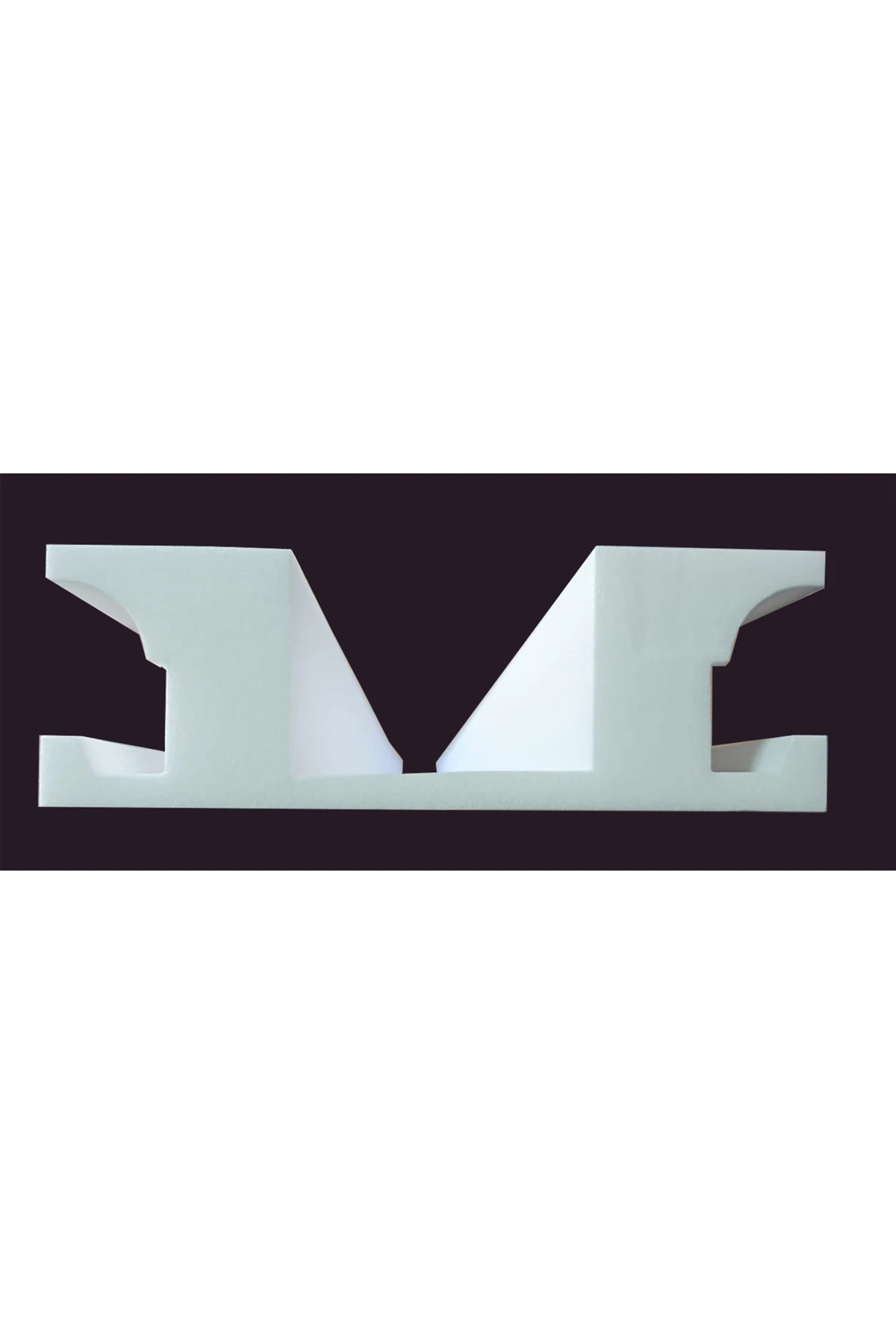 LED-10 TAVAN STROPİYERİ LEDLİK IŞIK BANDI