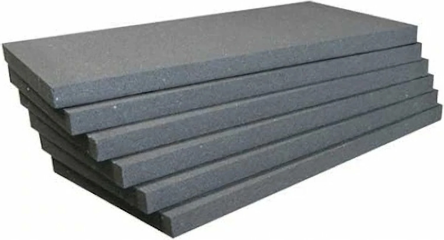 Karbonlu 14-16 Dans Strafor 1 Adet 0.50 x 1.00 Mt
