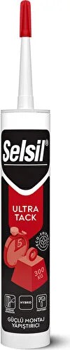 Ultra Tack