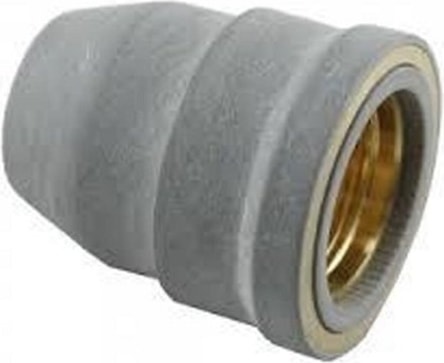 ASKAYNAK  Plazma Kaynak Nozul Tutucu Plazma 60-65 Için (82TW60510)