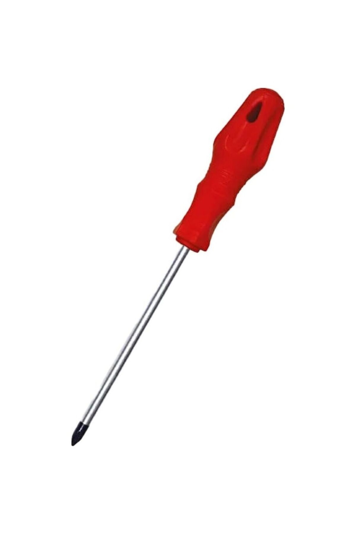 6x150 Tekli Yıldız Tornavida