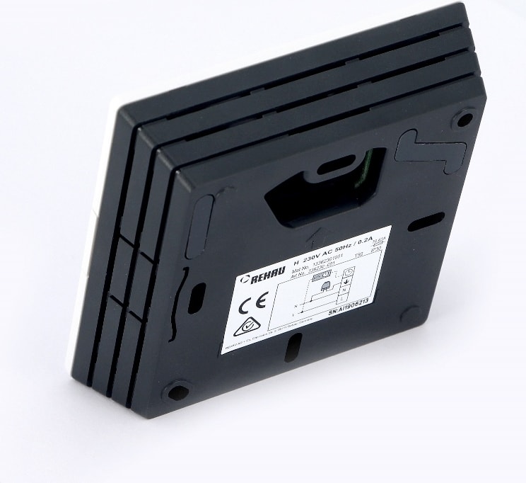 -Nea H 230V Oda Termostatı