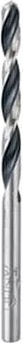 Hss Pointtec Matkap Ucu 5,0 mm